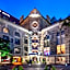 The Liberty, A Marriott Luxury Collection Hotel