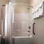 Candlewood Suites Merrillville By IHG