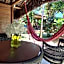 4 Elementos Guest House