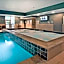 Holiday Inn Express And Suites Green River By IHG