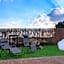 Hotel Zielo Las Beatas