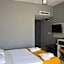 LİZBON HOTEL