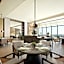 Liyang Marriott Hotel