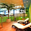 Best Western Plus Hotel Steinsgarten