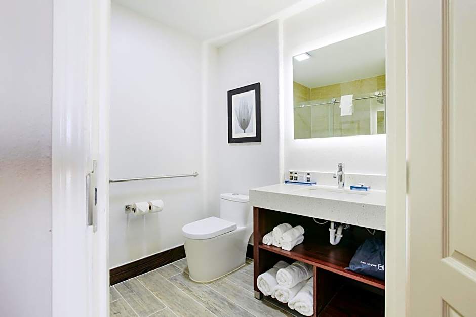 The Leo Collection Detroit, an Ascend Collection Hotel