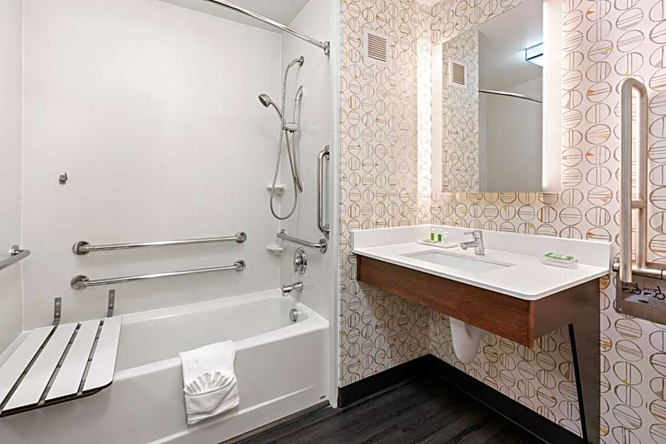 Holiday Inn Yakima By IHG