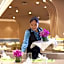 Holiday Inn Suzhou Huirong Plaza By IHG