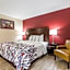Red Roof Inn Dry Ridge