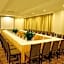 Ha Long DC Hotel