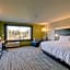 Holiday Inn Express And Suites Auburn Downtown By IHG