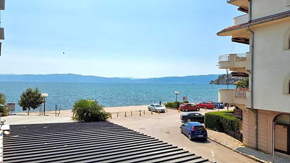 Royal View Hotel and SPA