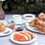 Garni Juval