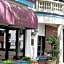 The Rose Hotel