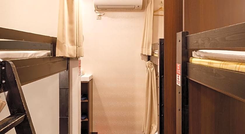 HOTEL OWL