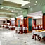 Hotel Egreta