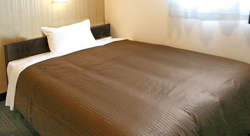 Hotel Trend JR Uji Ekimae
