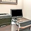 Sleep Inn University