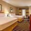 Holiday Inn Express Hotel & Suites Manteca By IHG