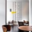 Hougoumont Hotel Fremantle