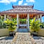 Ocean Cliff Hotel Negril Limited