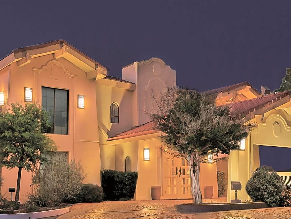 La Quinta Inn & Suites by Wyndham Odessa