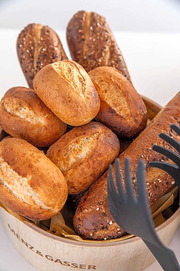 Palazzo Arco Cadura Hotel & Spa