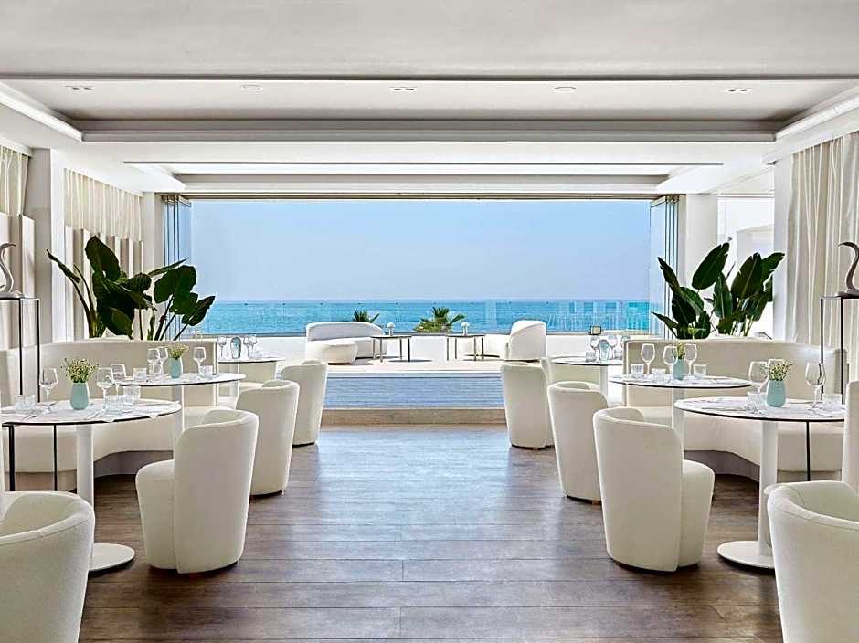 Grecotel LUXME White