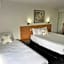 Nambour Heights Motel