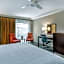Best Western Plus Monterey Inn