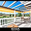 by Riva - 4 bedroom apartment in Dama de noche