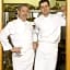 Hotel-Restaurant Adler