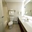 Hawthorn Extended Stay by Wyndham Panama City Beach