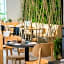 Hotel & Apartments Bibois Leuven