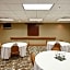 Homewood Suites By Hilton Lancaster