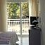 Boutique & Villas Boliqueime
