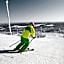 Ski-Inn RukaSuites
