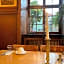 Hotel Gasthaus Schützen