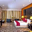 Diva Hotel