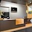 B&B HOTEL Strasbourg Nord Artisans