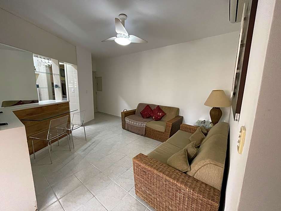 Paraíso Condomínio Wembley Tênis G-302