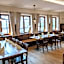 Gasthof Hotel Drei Tannen Altdorf