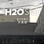 H20 STAY Otorii