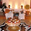 Riad Viva