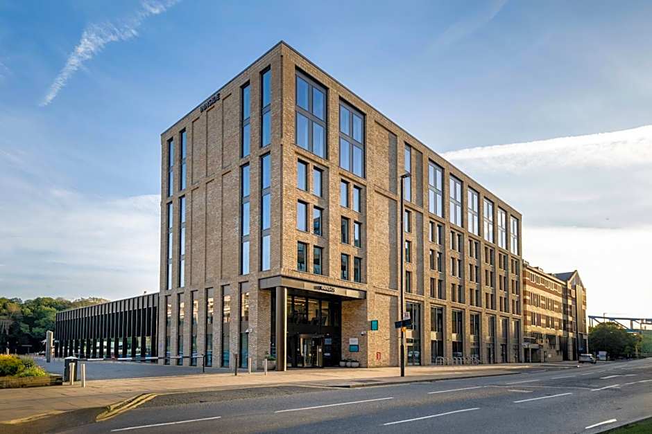 INNSiDE Newcastle