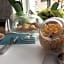 MAISON MARIANNA B&B - ETNA -