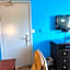 Executive Inn By Belvilla Owatonna Hwy 35