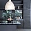 Black Villas Canggu Beach by OXO