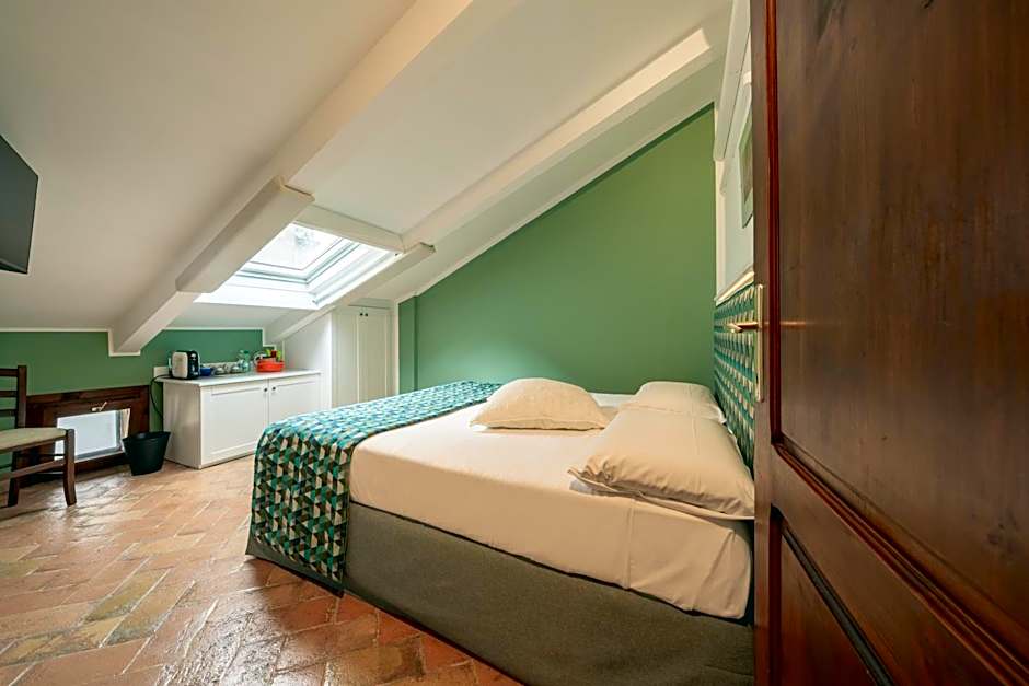 Affittacamere Valentina