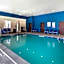 Comfort Inn & Suites Euless DFW West