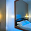 Vald Hotel